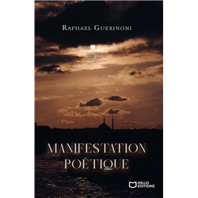 Manifestation Poétique