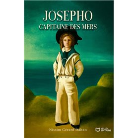 Josepho