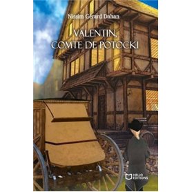 Valentin