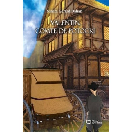 Valentin