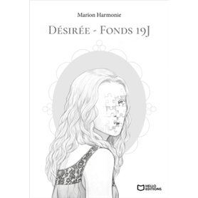 Désirée - Fonds 19J