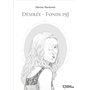 Désirée - Fonds 19J
