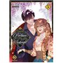 PH Tome 2 : Les Larmes d'Opéra