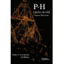 PH Tome 2 : Les Larmes d'Opéra