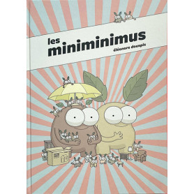 Les miniminimus