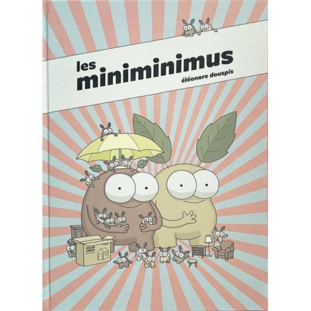 Les miniminimus