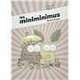 Les miniminimus