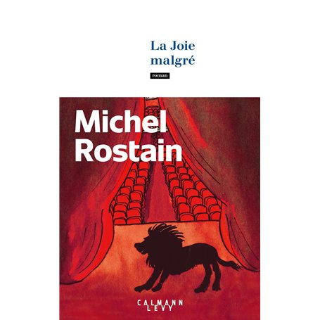 Histoire d'un oeuf