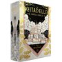 La Citadelle - Cartes oracle