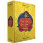 Mon oracle joie