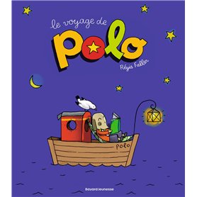 Les mots en partage
