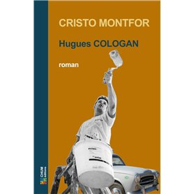 CRISTO MONTFOR