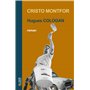 CRISTO MONTFOR