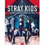 Stray Kids - Everywhere all around the world - French Edition