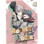 Robber x Lover - Tome 4 Webtoon