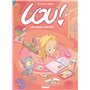 The Ghost Writing Hero - Tome 4 Webtoon
