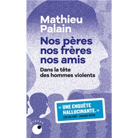 Nos pères