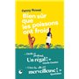 Bien sûr que les poissons ont froid