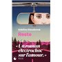 Reste