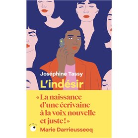 L'Indésir