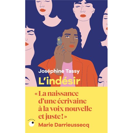 L'Indésir