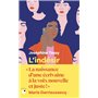 L'Indésir