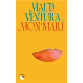 Mon Mari - Collector