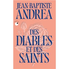 Des diables et des saints - Collector