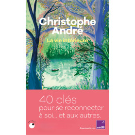 La Vie intérieure