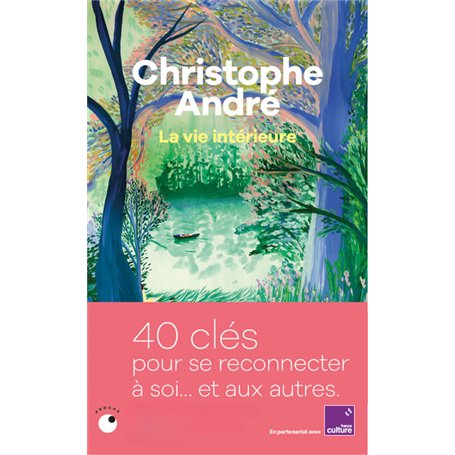 La Vie intérieure
