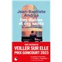 Des diables et des saints - Nouvelle édition