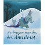 Mon voeu le plus sincère - Tome 1