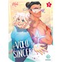 Mon voeu le plus sincère - Tome 1