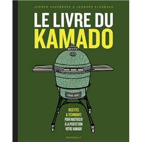 Seule la mort attend la Vilaine - Tome 5