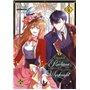 Comment Raeliana a survécu au manoir Wynknight - Tome 4