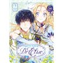 L'Impérieux Destin du Dr Elise - Tome 3