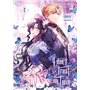 I don't trust my twin - Tome 2