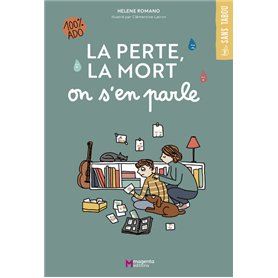 La perte