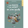 La perte