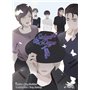 Salad Days T7