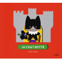 Les Princes de Cocagne