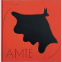 Amie