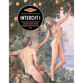 Interdit !