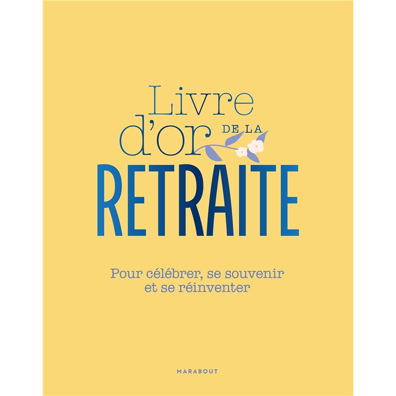 Interdit !