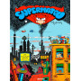 Supermatou