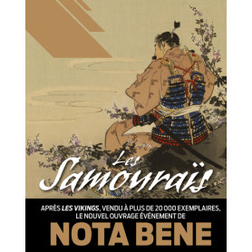 Les Samouraïs