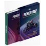 Premier Virage - Guide pour (ré)apprendre les bases de la Formule 1 - Edition Anniversaire