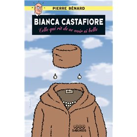 Bianca Castafiore