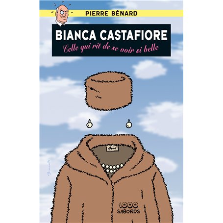 Bianca Castafiore