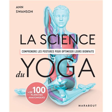 La science du yoga